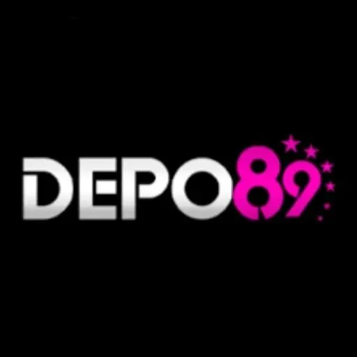 DEPO89 - Aplikasi Cashback Terbaik untuk Belanja