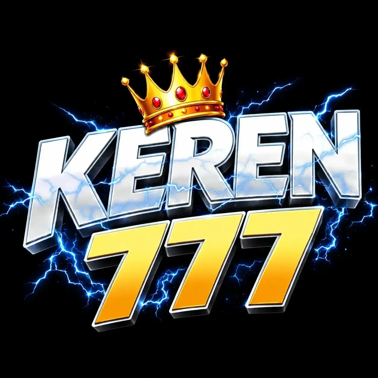KEREN777 - Aplikasi Cashback Terbaik untuk Belanja Hemat