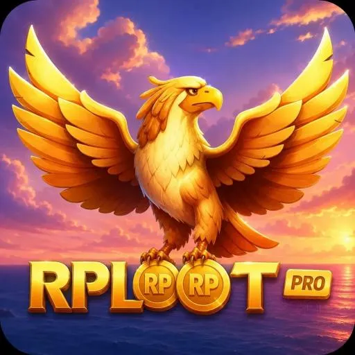 RPLOOT - Pemutar Video Offline Terbaik untuk Hiburan Anda